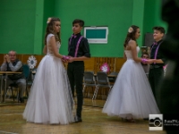 ples zs uhersky-ostroh (121)